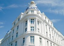 Atlantic Hotel