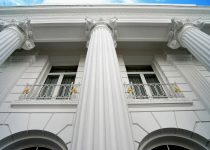 Atlantic Hotel