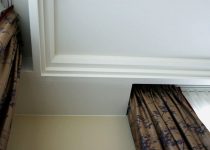 Atlantic Hotel