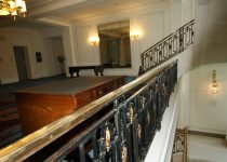 Atlantic Hotel