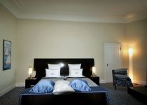 Atlantic Hotel