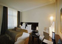 Atlantic Hotel