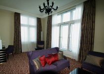 Atlantic Hotel