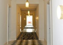 Atlantic Hotel