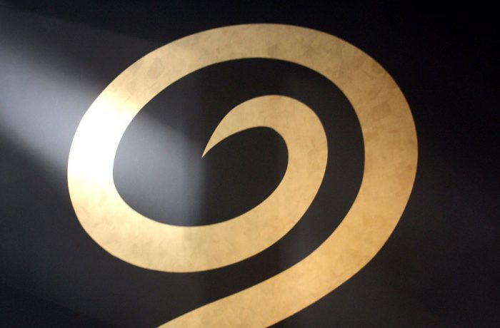 Elbgold