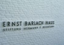 Ernst-Barlach-Haus