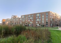Jan-Külper-Weg