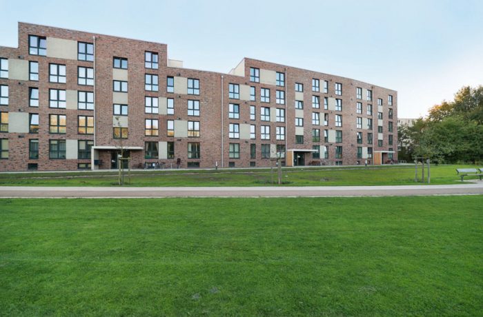 Jan-Külper-Weg