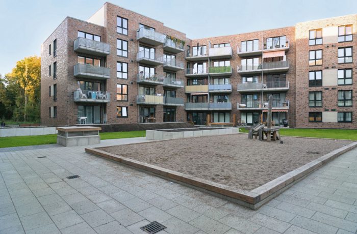 Jan-Külper-Weg