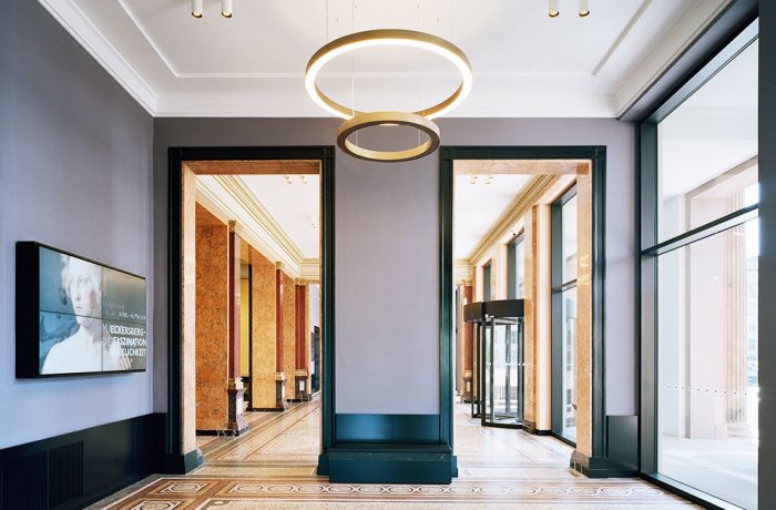 Hamburger Kunsthalle