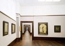 Hamburger Kunsthalle