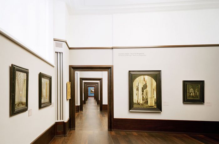 Hamburger Kunsthalle