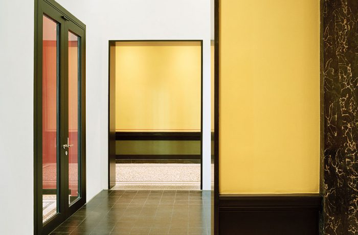 Hamburger Kunsthalle