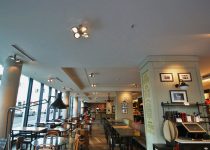 L'Osteria