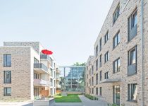 Riekbornweg