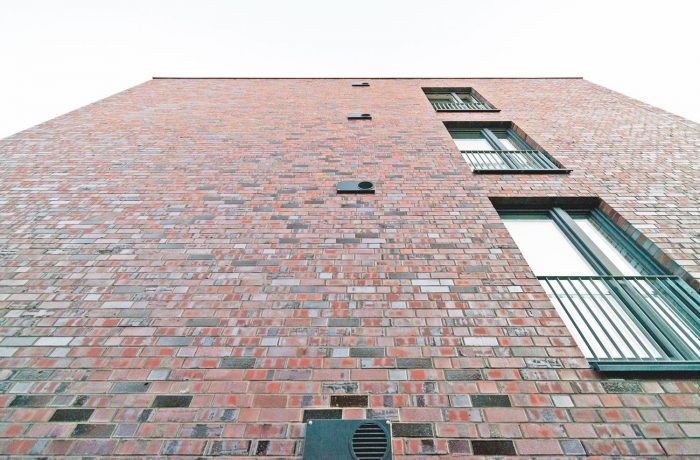 Torfstecher Weg