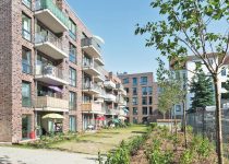 Vogelweide