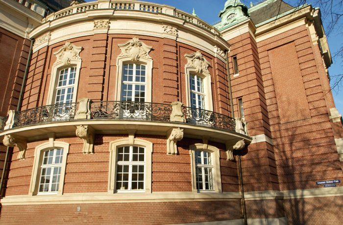Fenstergrundsanierung