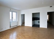 Wohnquartier Alstercampus